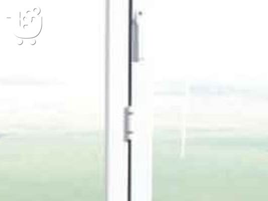 PoulaTo: Αλουμινοκατασκευές ΑΓΙΑ ΒΑΡΒΑΡΑ 6947.3Ο759Ο alouminokataskeves Αγία Βαρβάρα ALOYMINOKATASKEYES ΑΓΙΑ ΒΑΡΒΑΡΑ Επισκευές Κουφωμάτων Αλουμινίου Αγία Βαρβάρα ΕΠΙΣΚΕΥΕΣ ΑΛΟΥΜΙΝΙΑ ΑΓΙΑ ΒΑΡΒΑΡΑ Κουφώματα Α